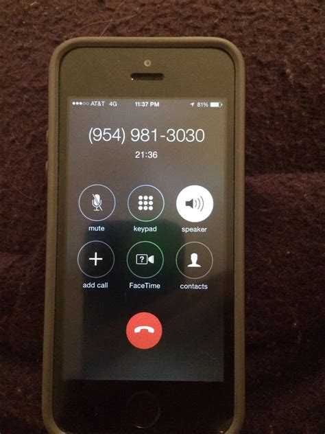 domino phone number.